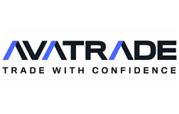 AVATRADE Logo