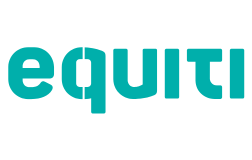 Equiti Logo