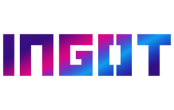 INGOT Logo