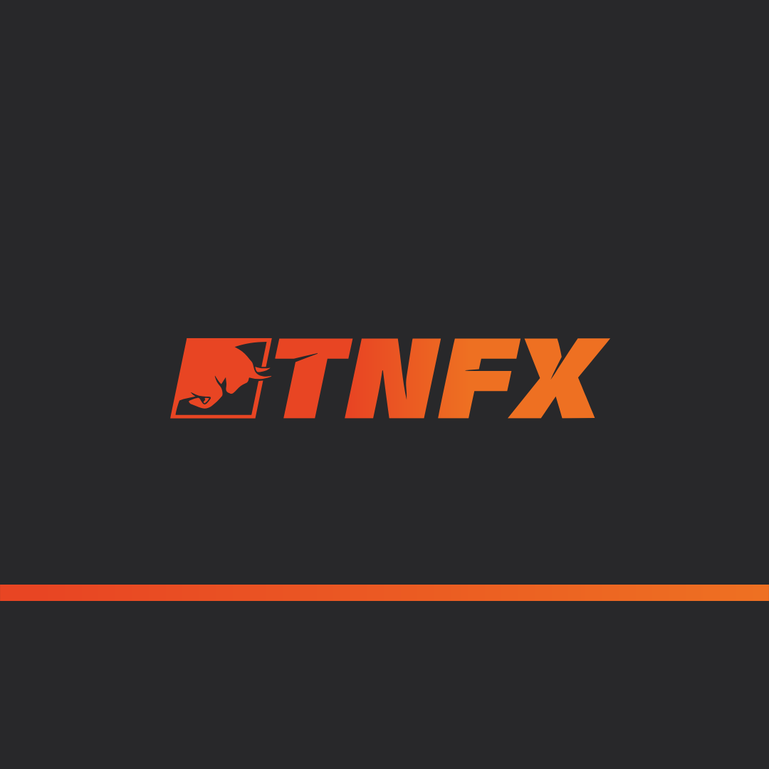 TNFX Logo